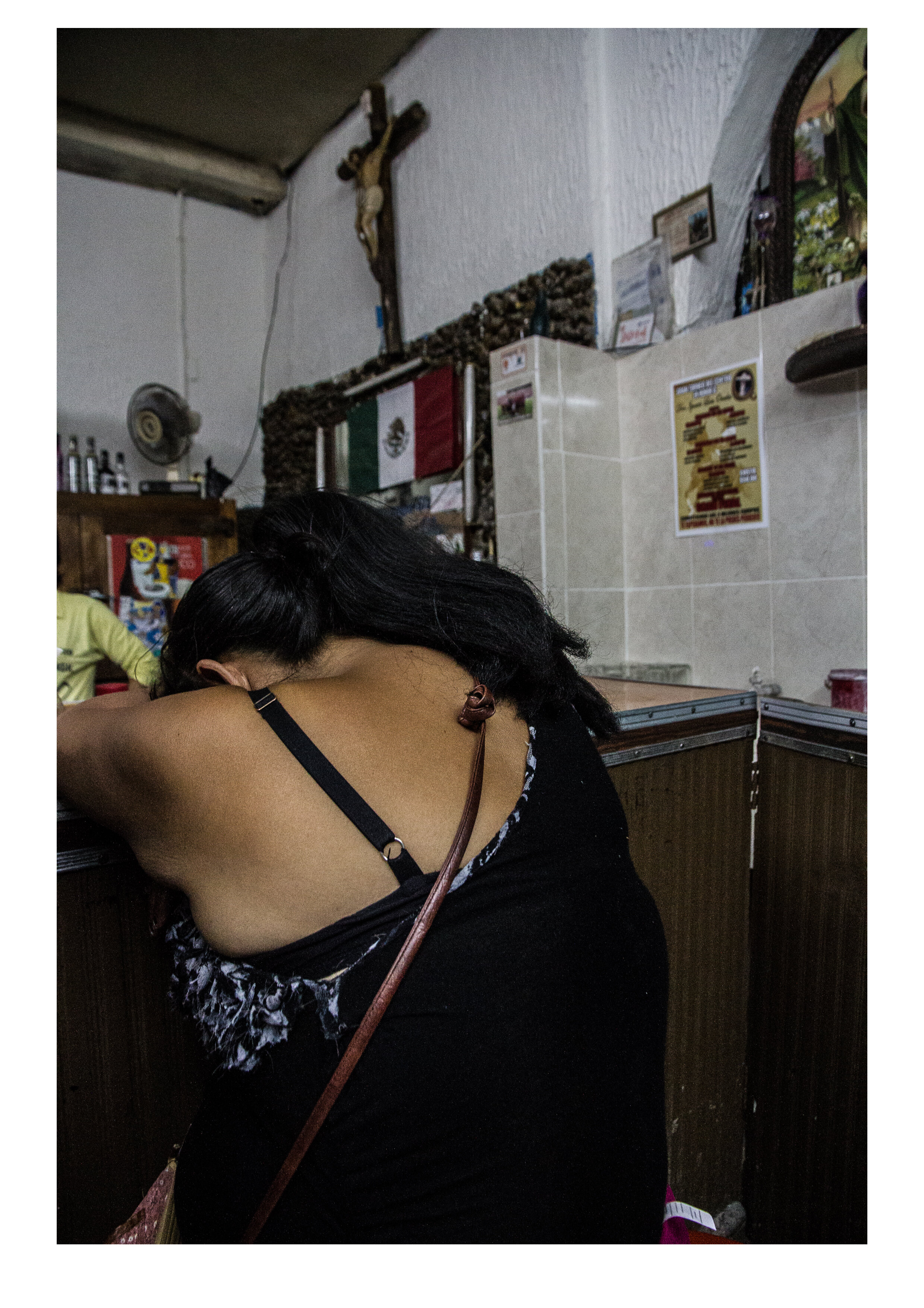 CANTINAS 21.jpg