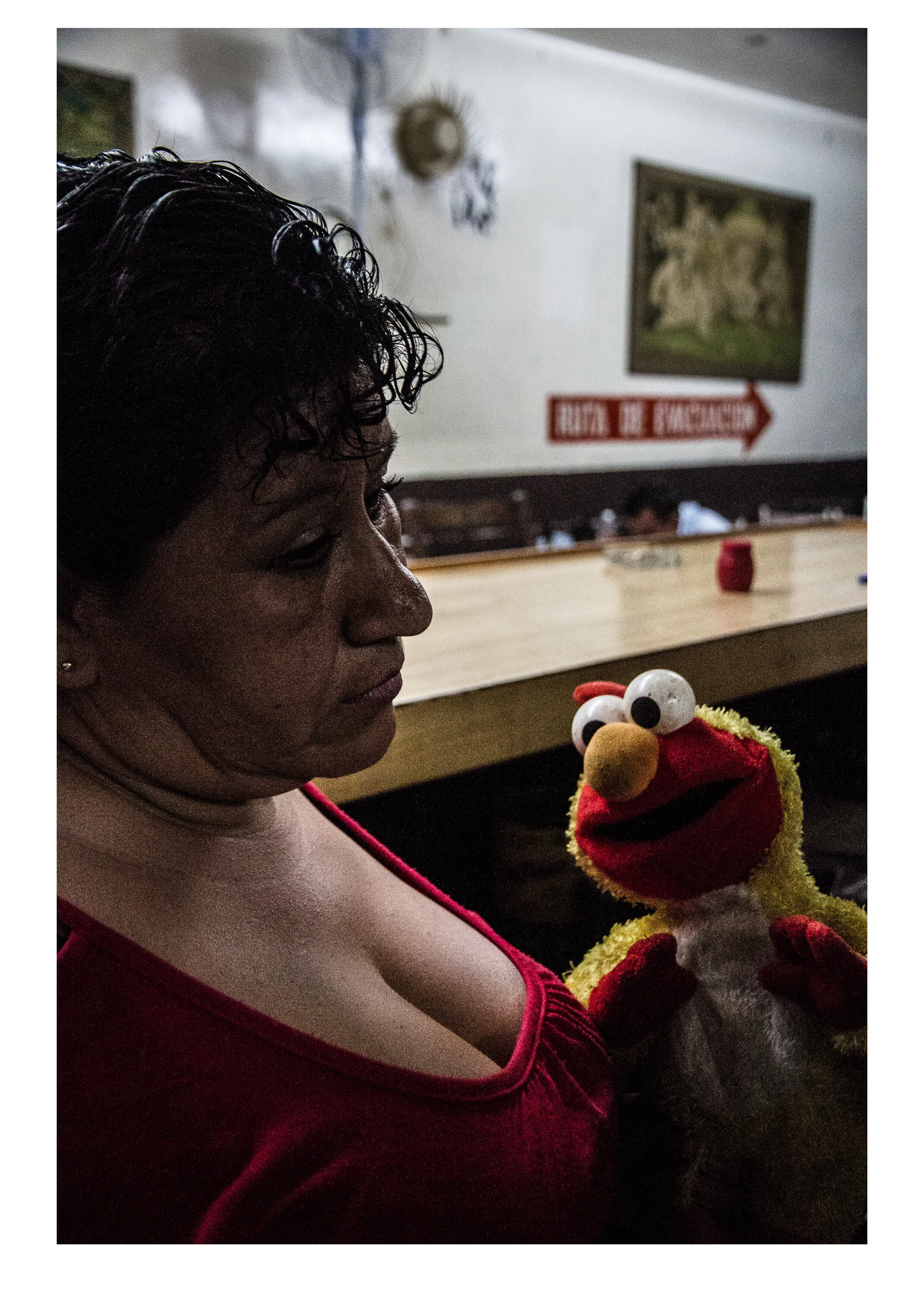 CANTINAS 19.jpg