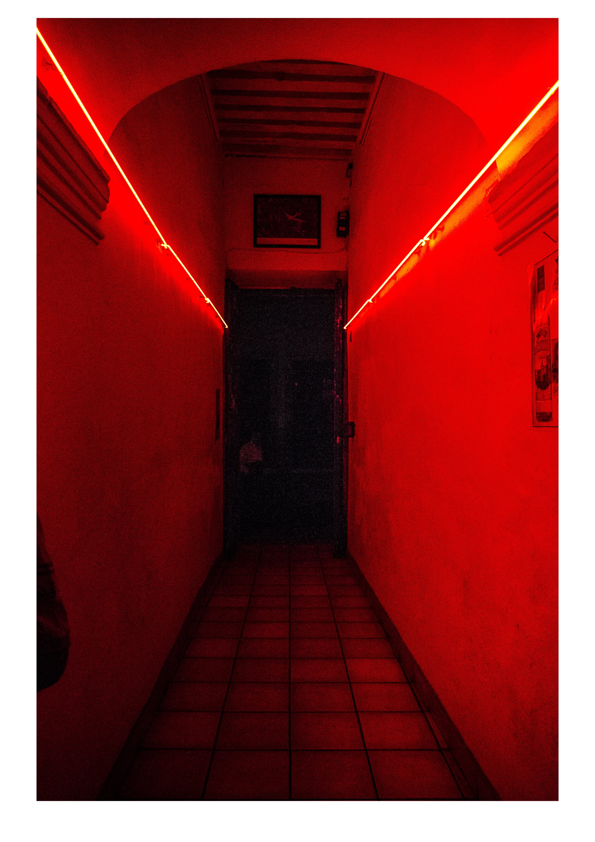 CANTINAS 22.jpg