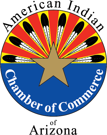 American Indian Chamber of Commerce of Arizona
