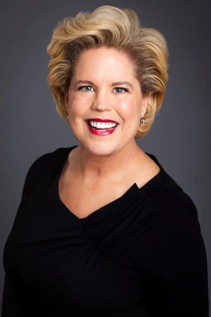 The American Indian Chamber of Commerce of Arizona joins our community in mourning the passing of our dear friend, Andrea Tyler Evans. Andrea was a light in our community whose work was always inclusive and uplifting, ensuring that voices, including 