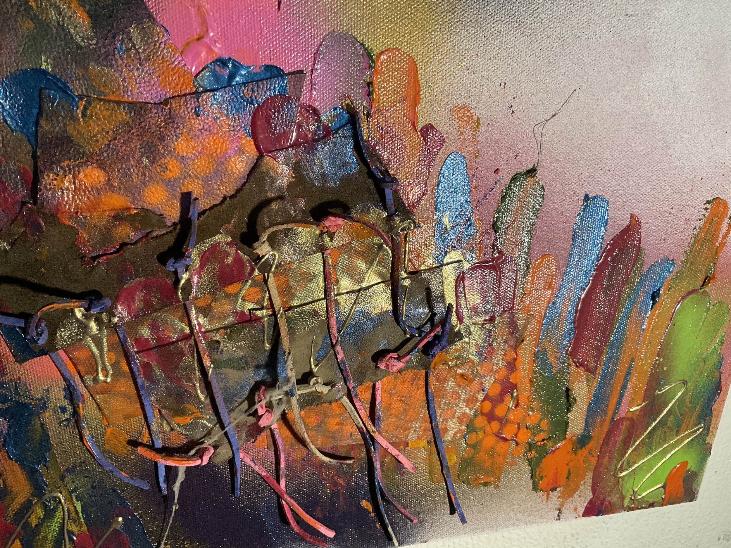 8788B26F-76C2-4D93-ADD4-E6A47084A6A3.jpeg