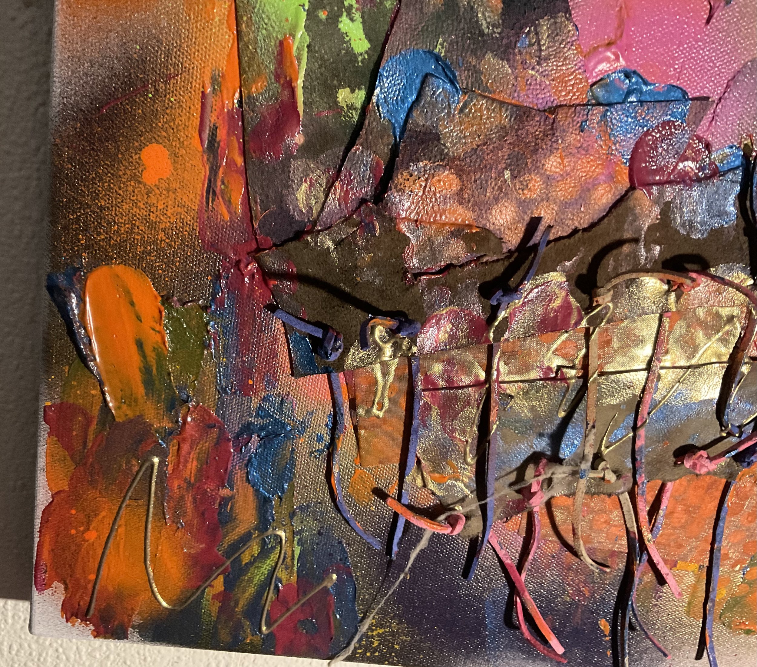 B0BEB016-12BF-4F04-A43E-DF3AE0698C24.jpeg