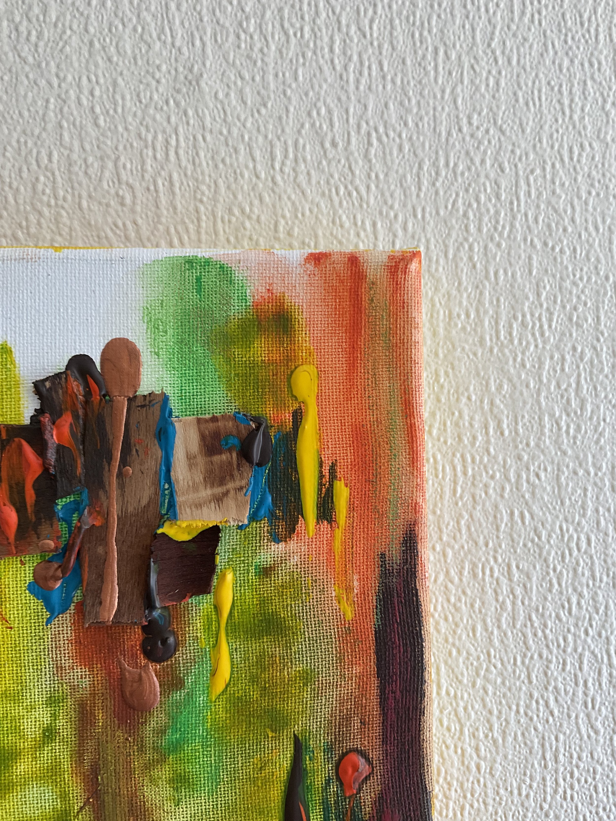 BA66E382-3D70-45AA-90A3-3575482B70BE.jpeg