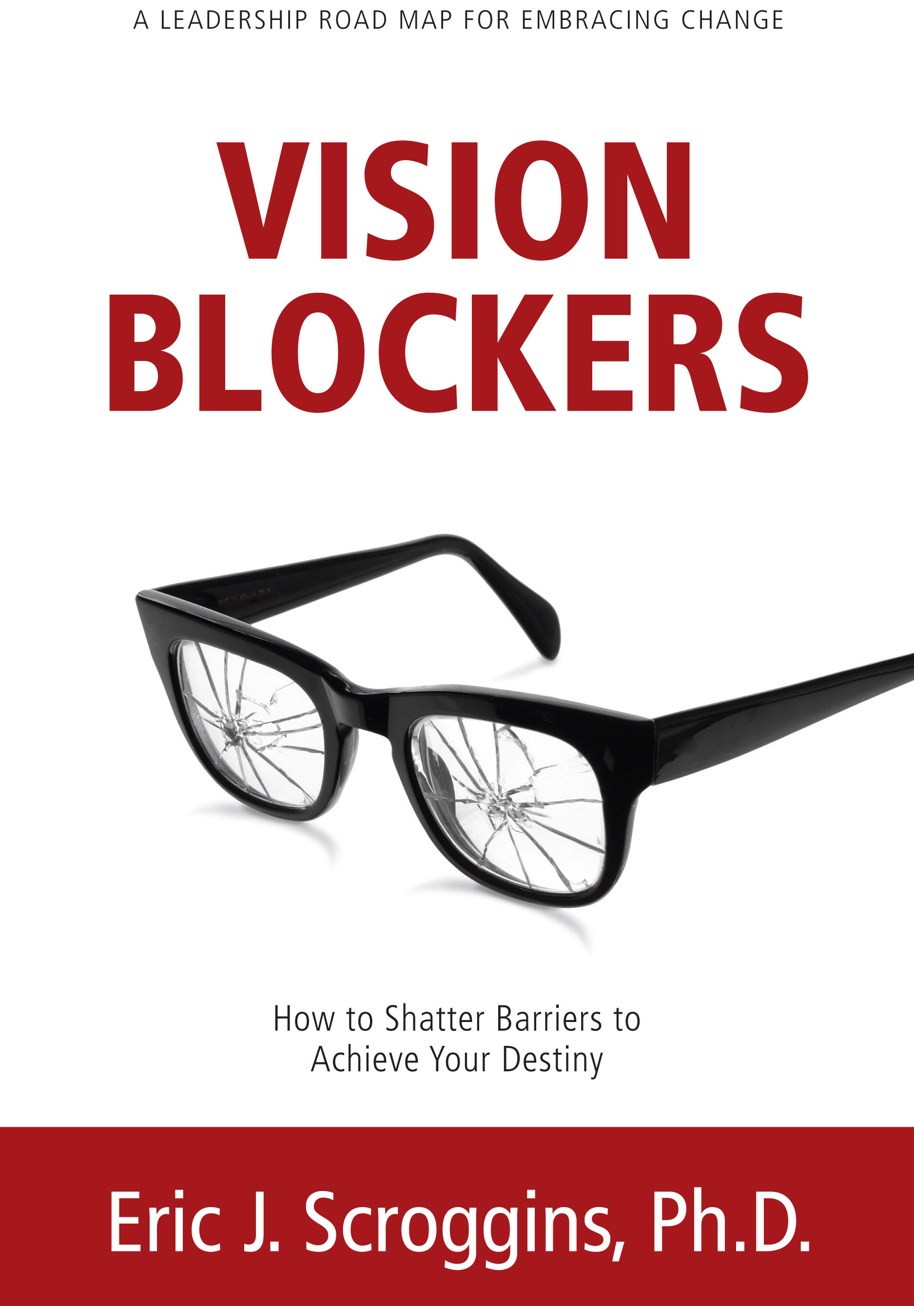 vision-blockers.36c4996c.png