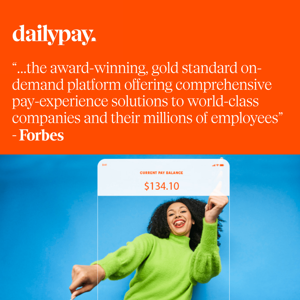 395E2369-1DD6-465A-BCDC-E77D83F075C3.png