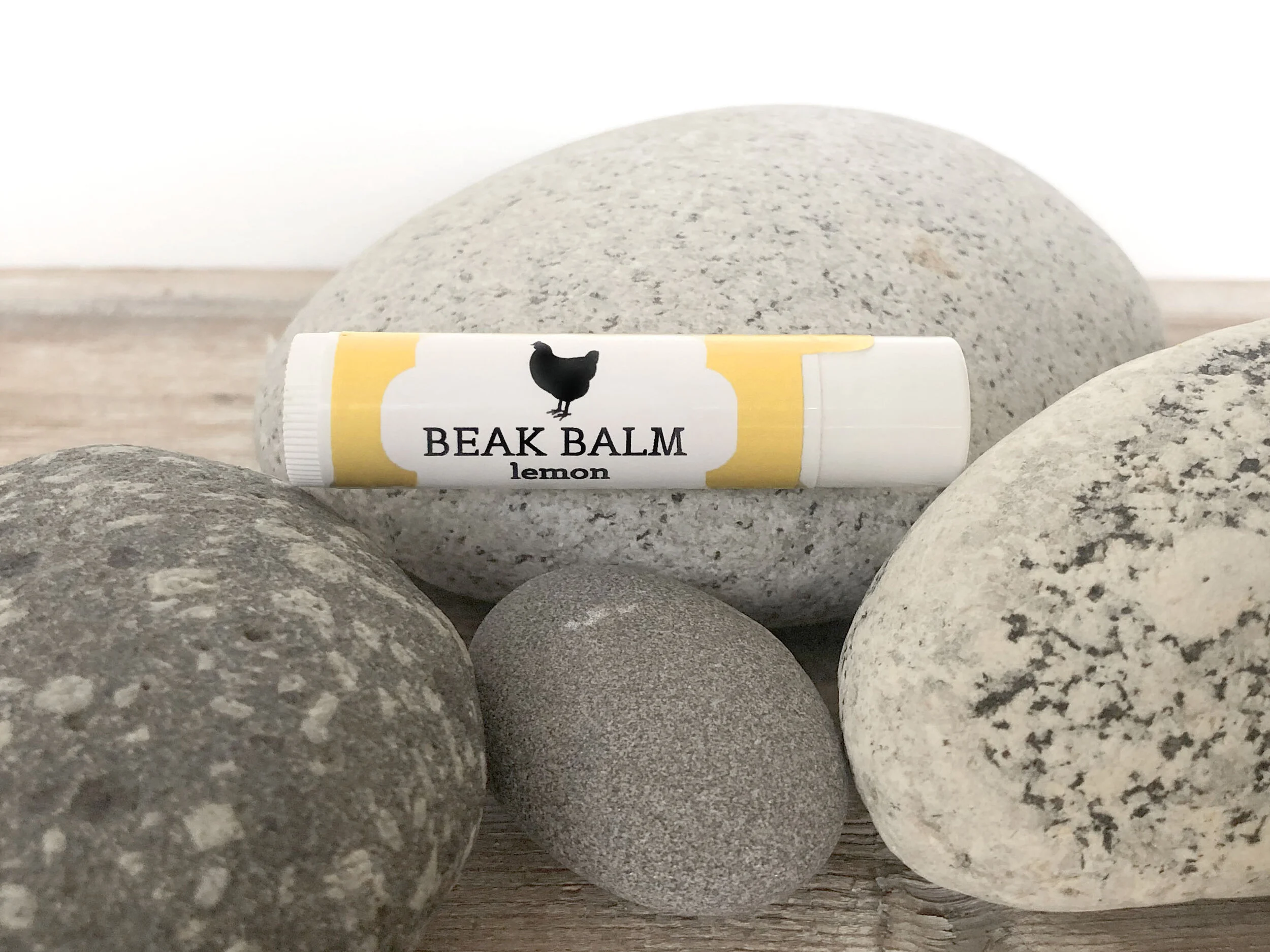 lemon.jpg