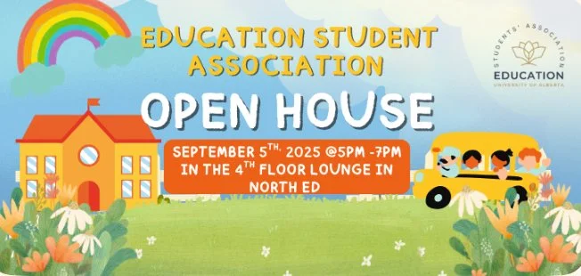 Open House