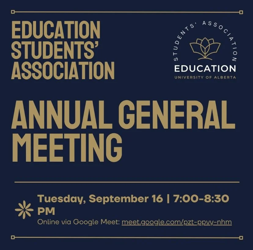 Annual General Meeting