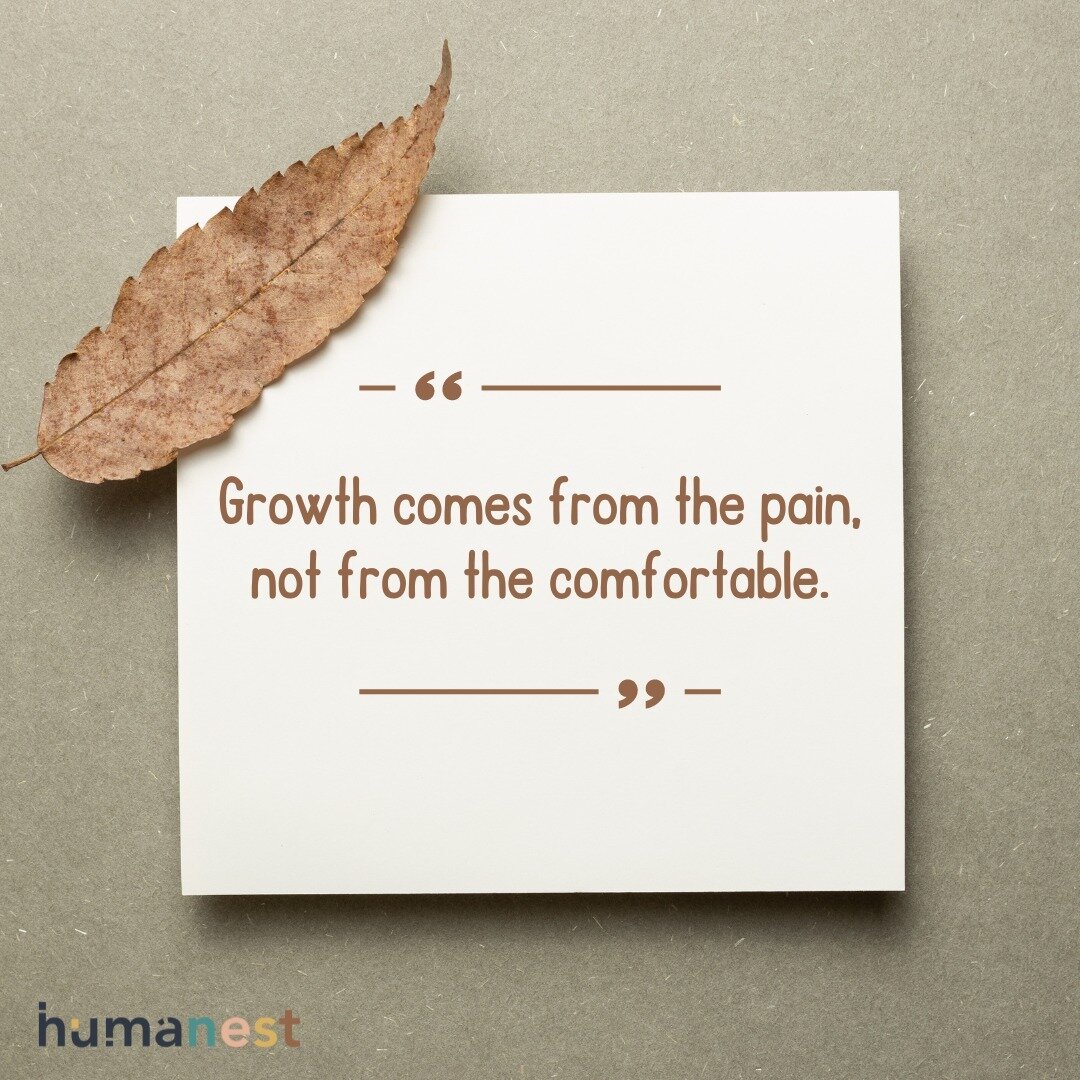 Challenges can be opportunities. Open your heart to the learning, and you will emerge stronger.  #ChallengesToOpportunities #LearningMindset #EmbraceTheJourney #StrengthThroughAdversity #PersonalGrowth #MindsetMatters #PositiveOutlook #GrowthMindset 