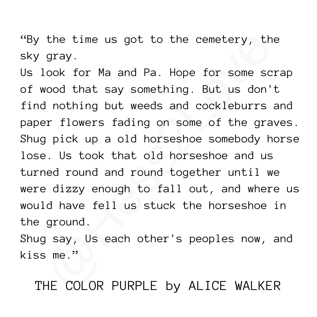 25467B16-7AFF-4FAC-A438-69C5F929FE10.PNG