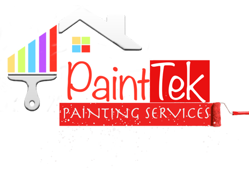 PaintTek