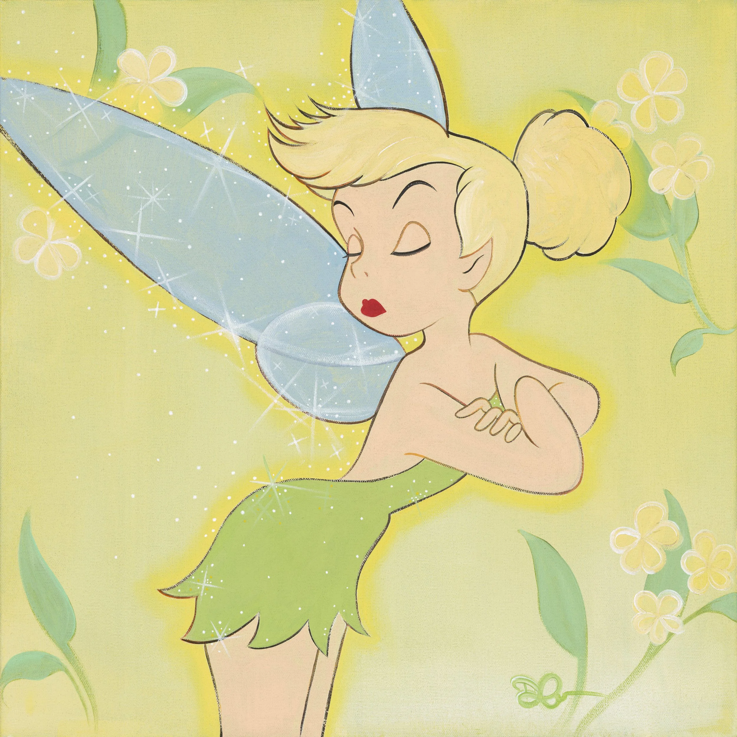 674O0224C Fairy Fizz 20x20.jpg