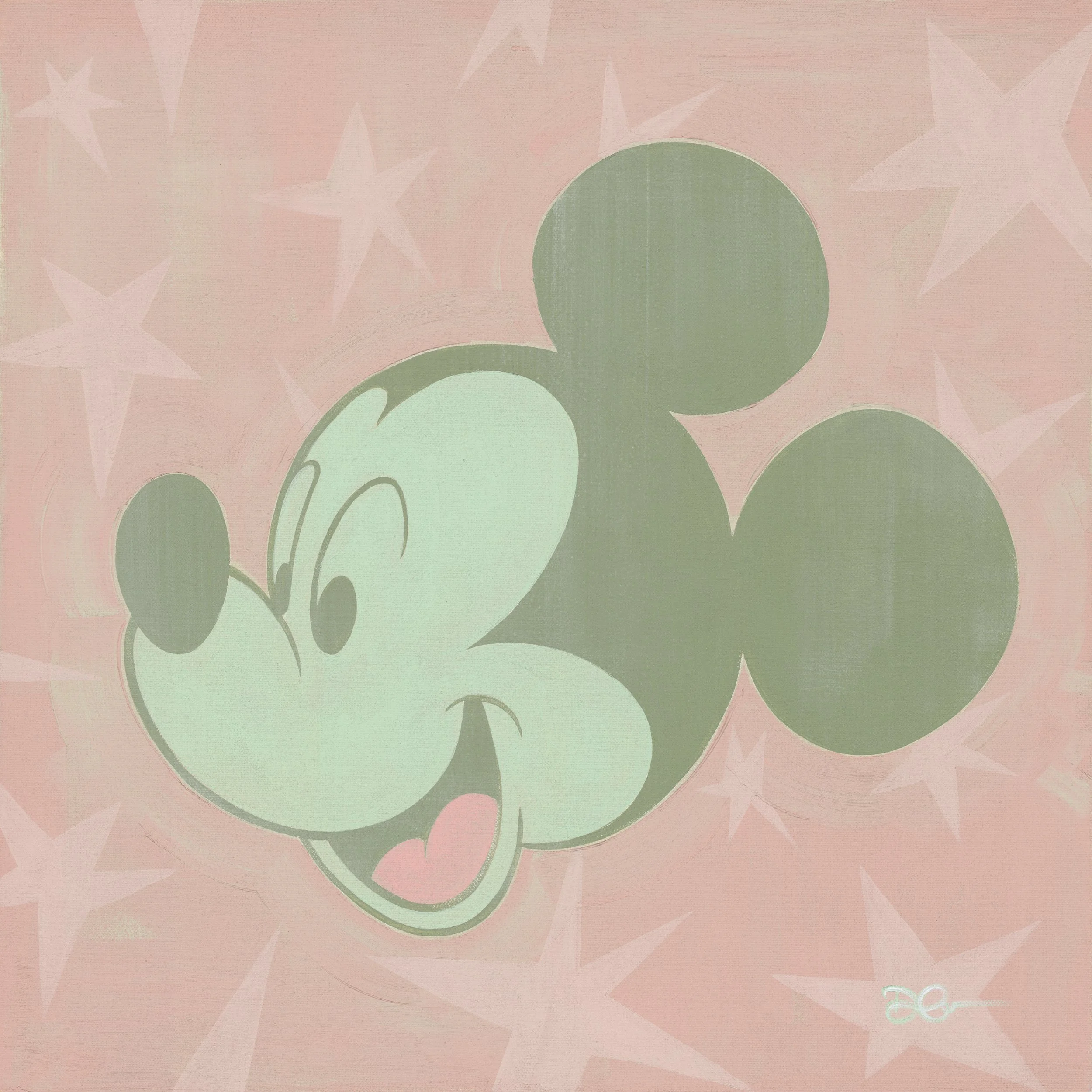 674O0226C Starry-Eared 20x20.jpg