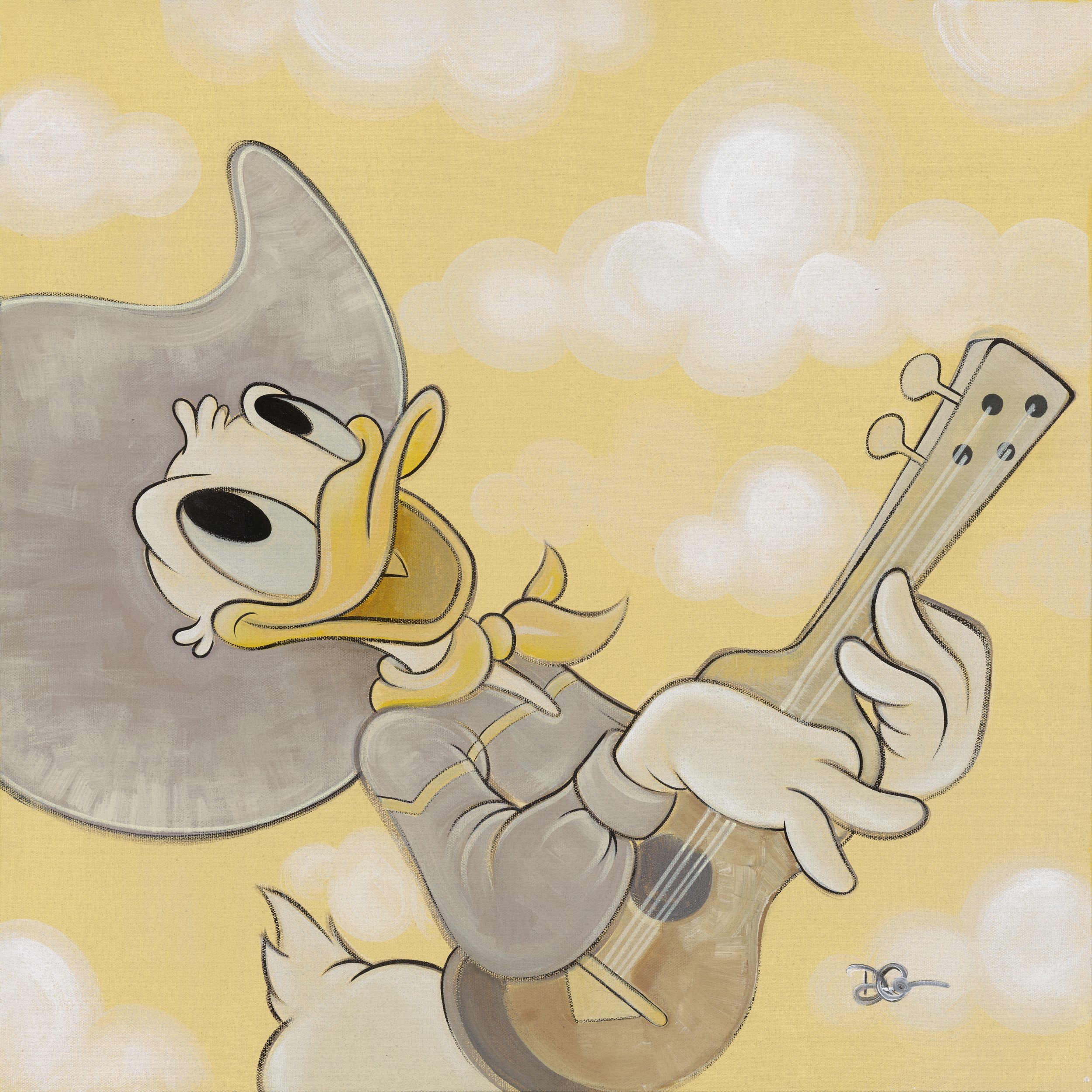 674O0220C Strings and Wings 24x24.jpg