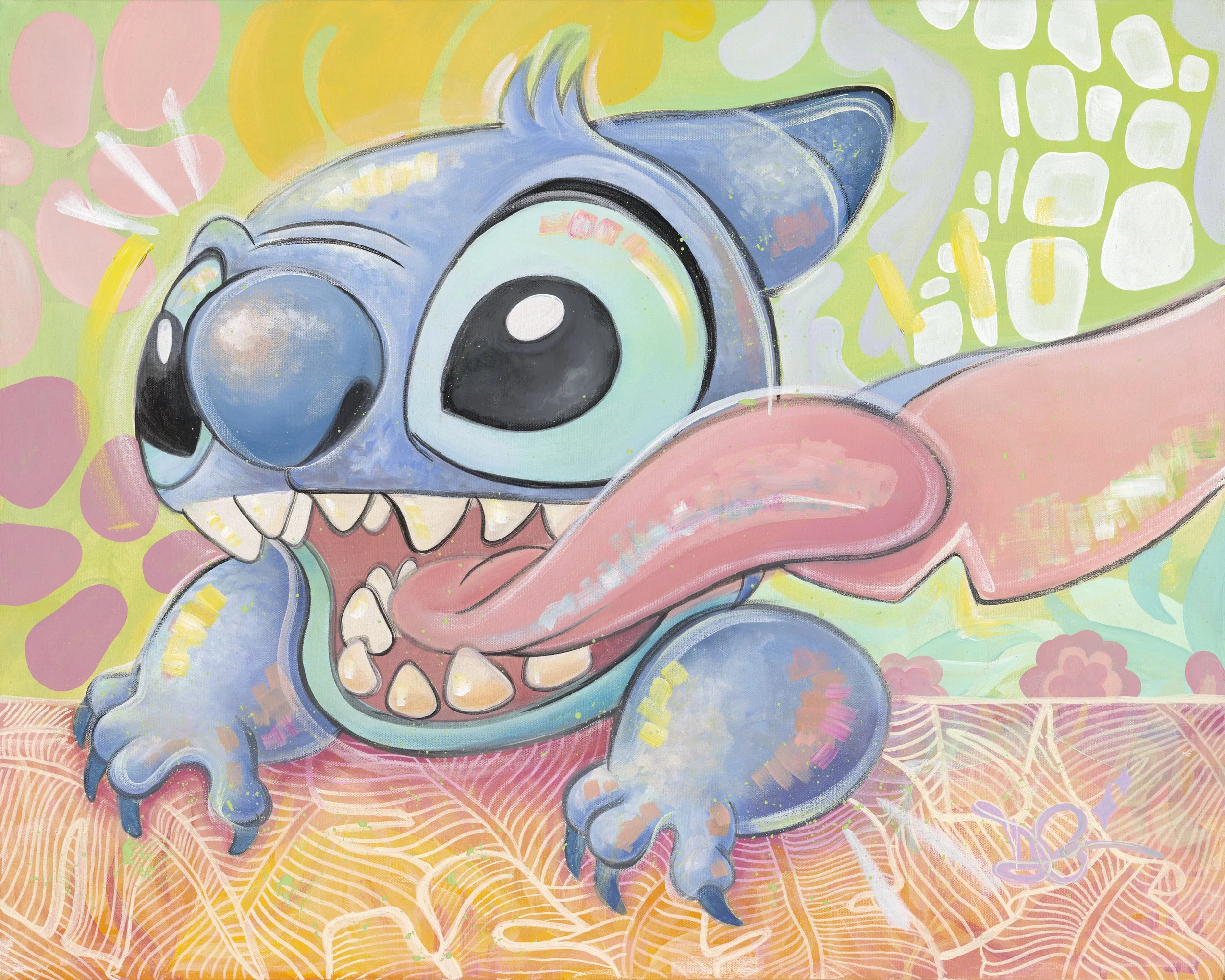 674O0151C Windy Stitchuation 24x30.jpg