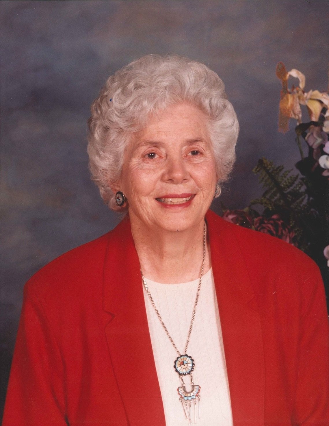 Welcome To Our Blog!