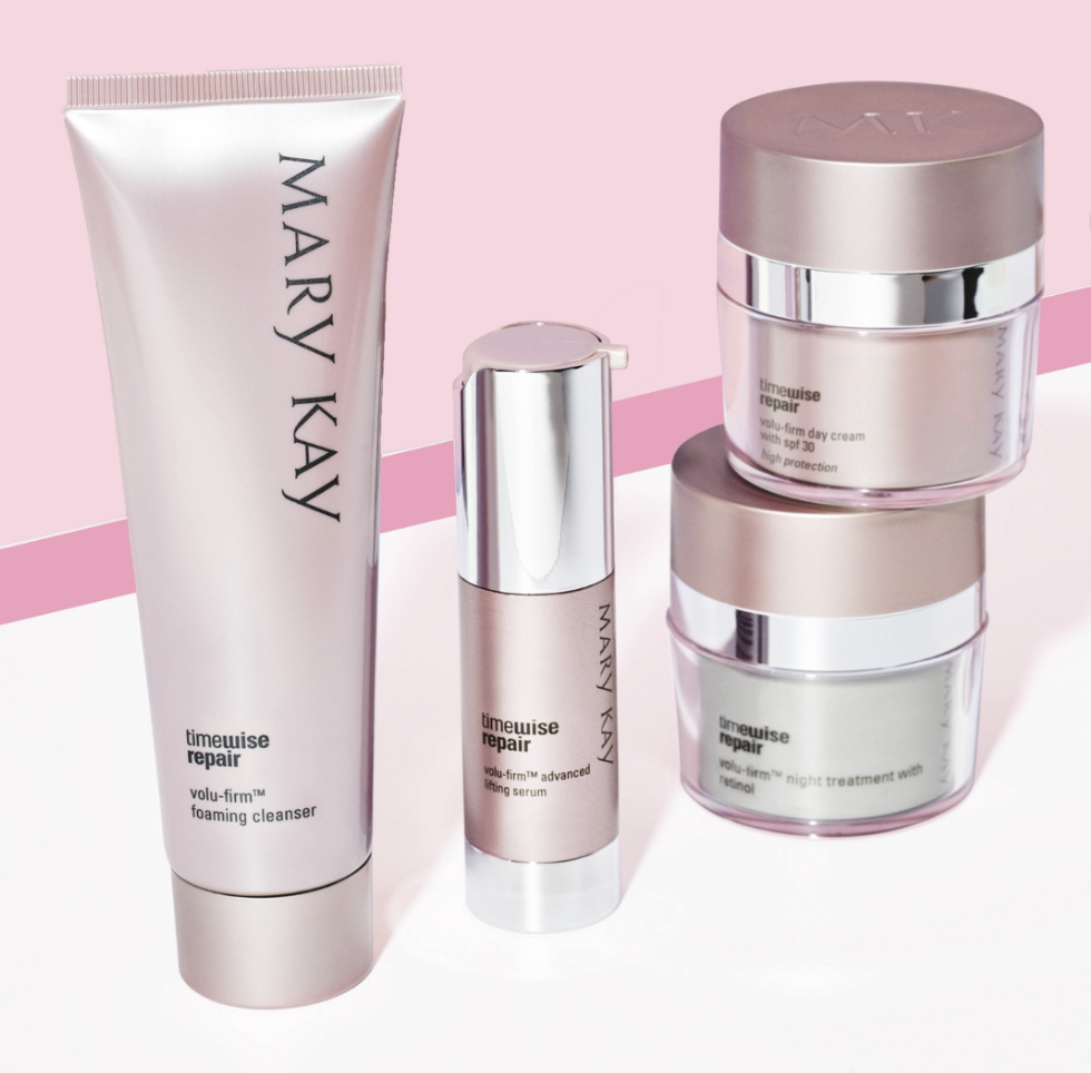 Screenshot 2025-09-05 at 1.20.35 am.png