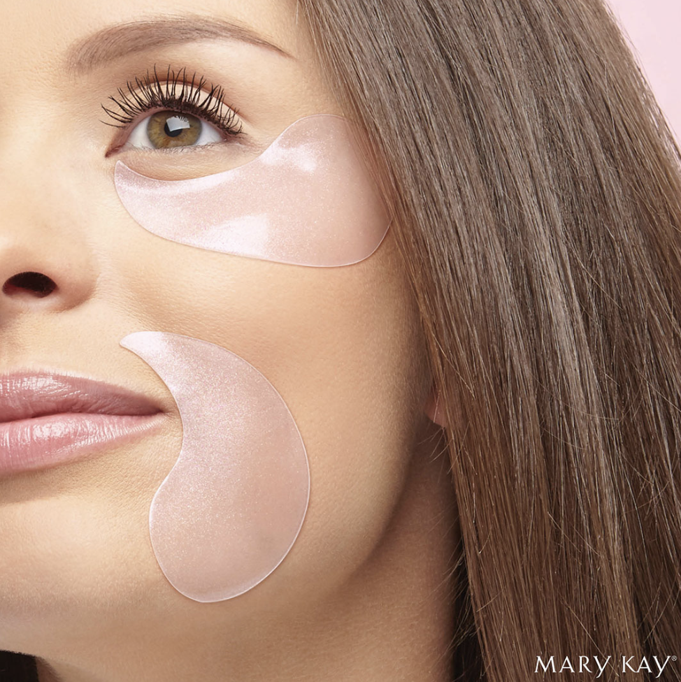 Screenshot 2025-09-05 at 1.44.41 am.png