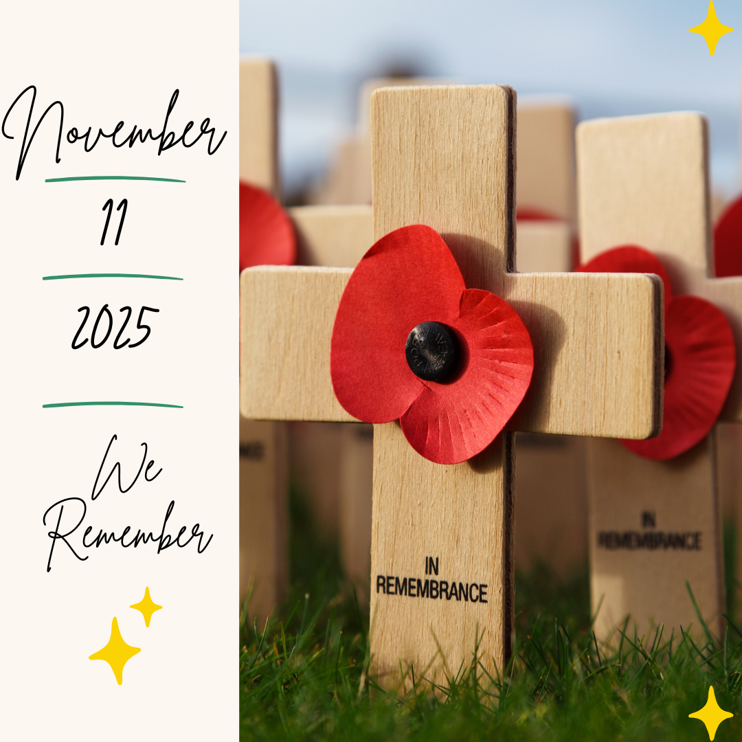 Declutter Your Thoughts: Mental Hygiene &amp; Clarity