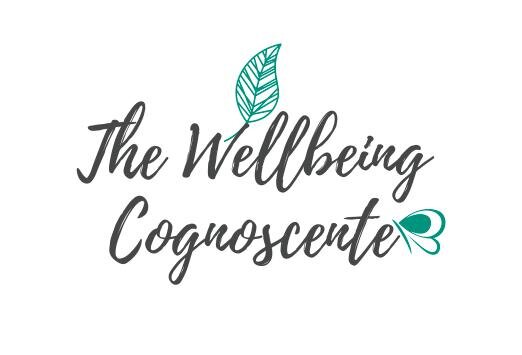 The Wellbeing Cognoscente