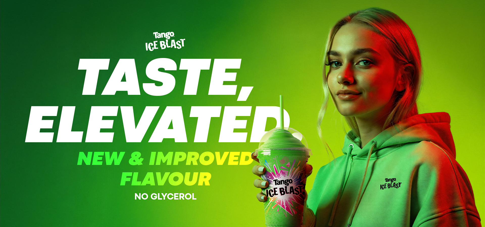 TIB KIWI GIRL_DESKTOP 1920 x 900px.png