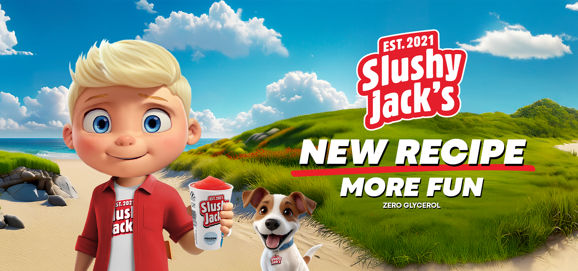 SJ_NEW RECIPE_DESKTOP 1920 x 900px.png