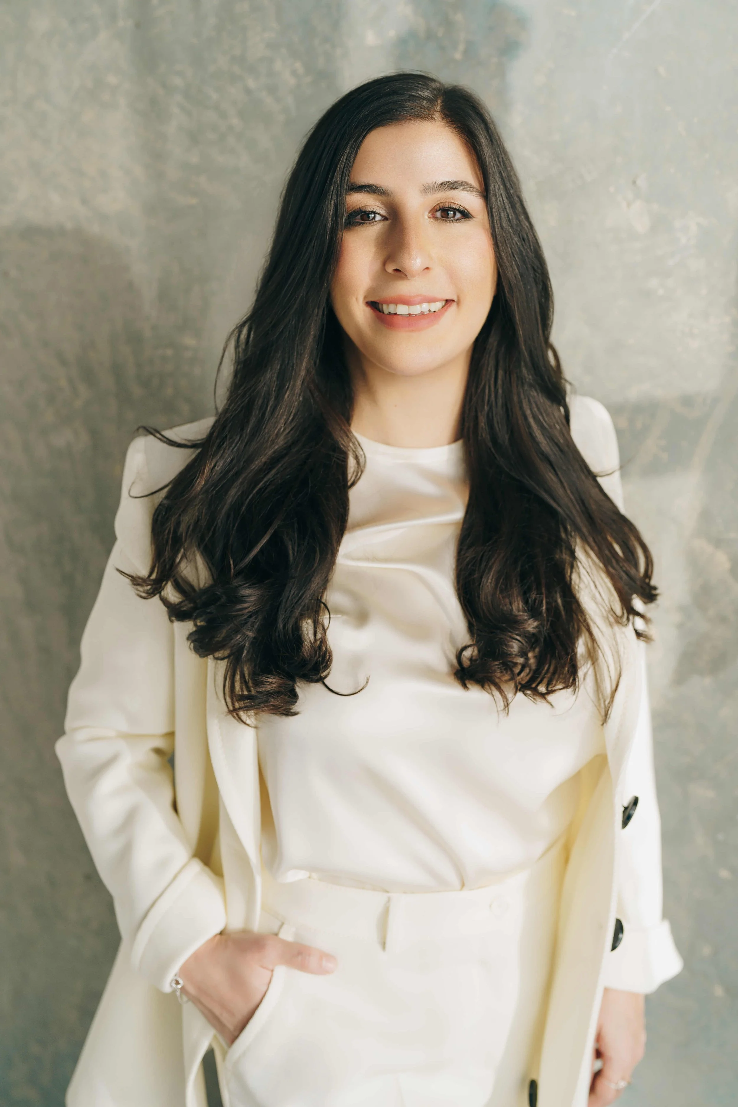 Elmira Aghsaei Photo.jpg