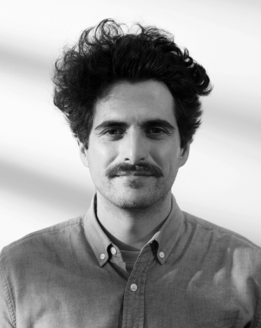 Matias_Grez.png
