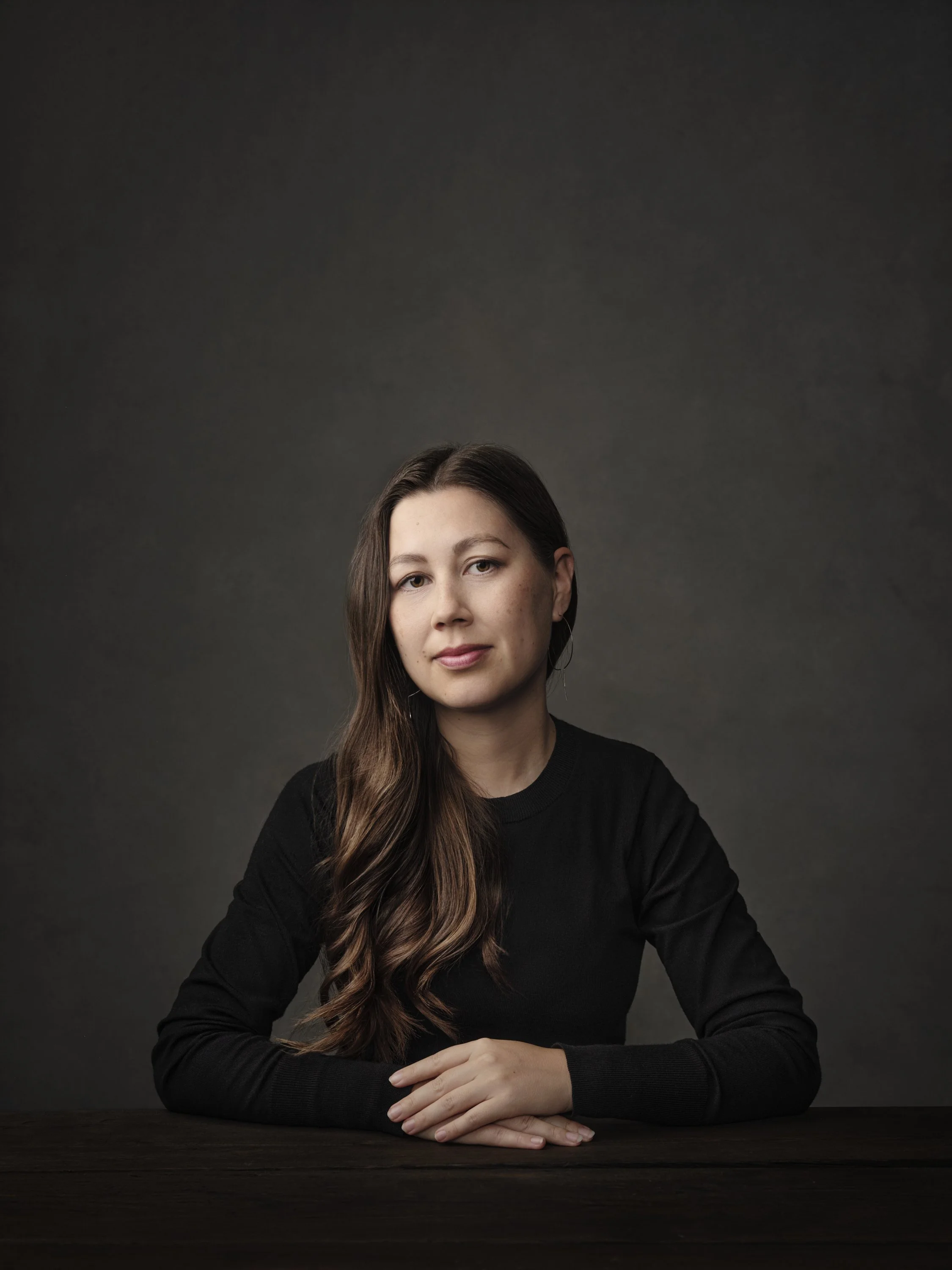LSAD_2023_Emily_Dovbniak.jpg