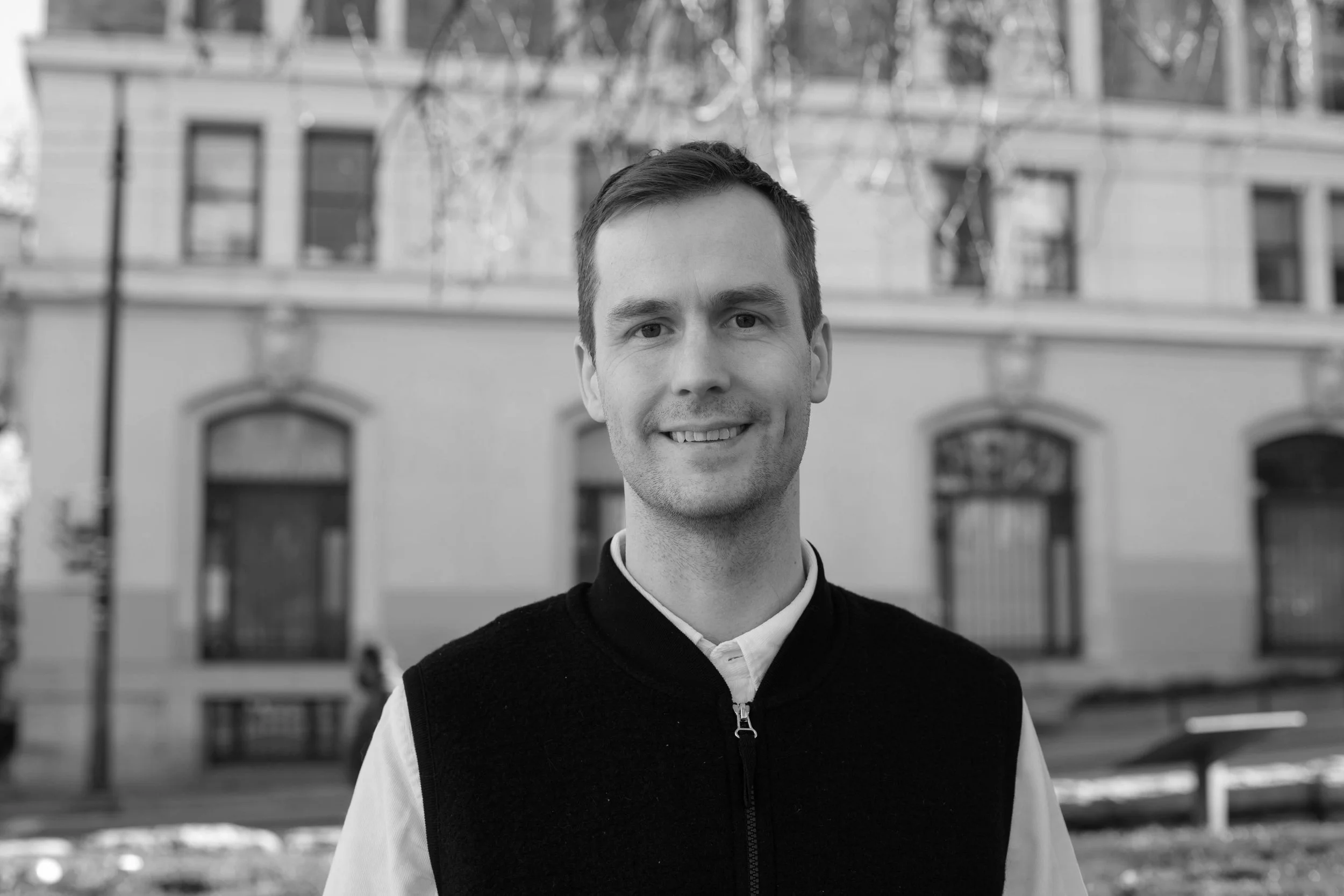 Patrick_Beech_1.jpg
