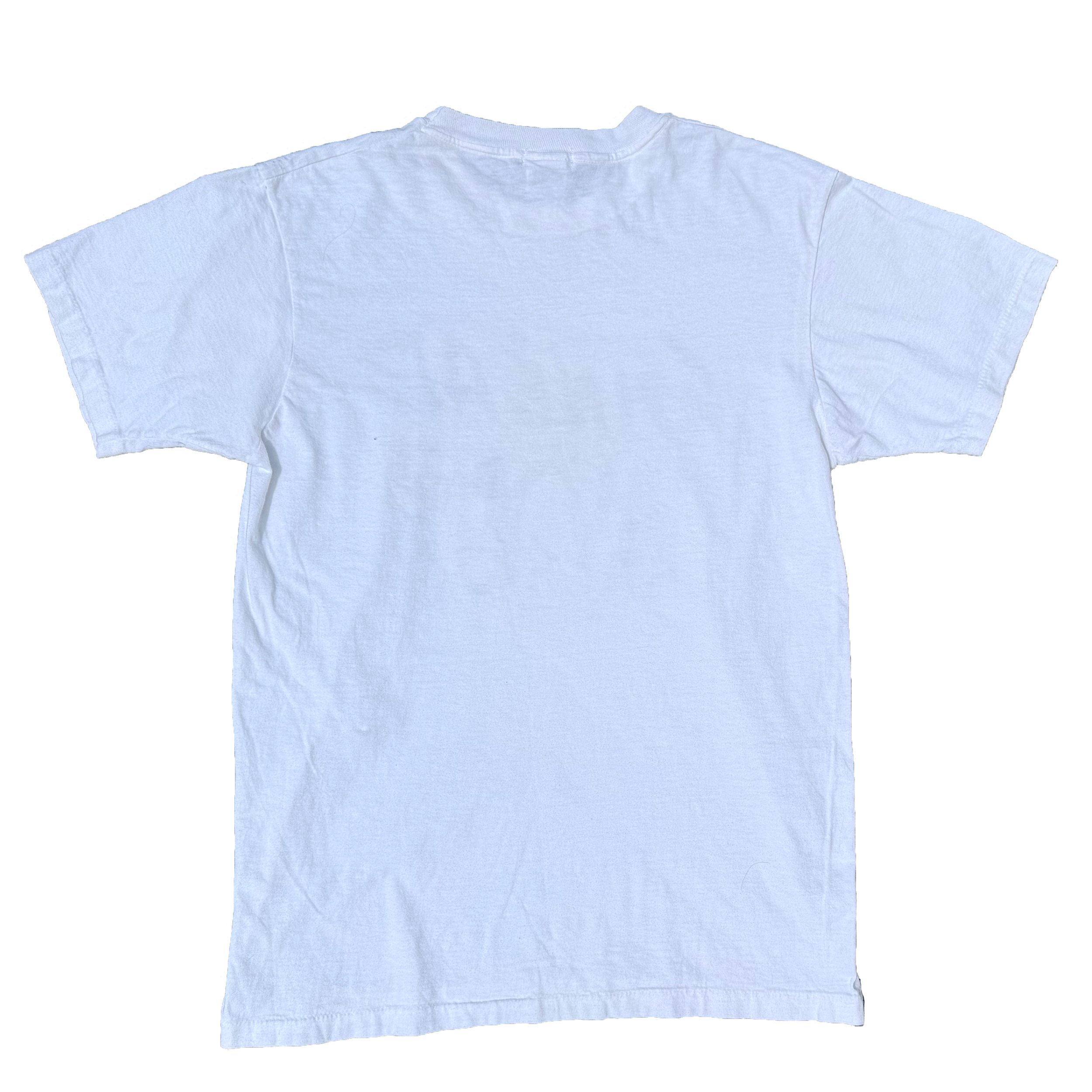 sinead_white_tee_back_SS.png
