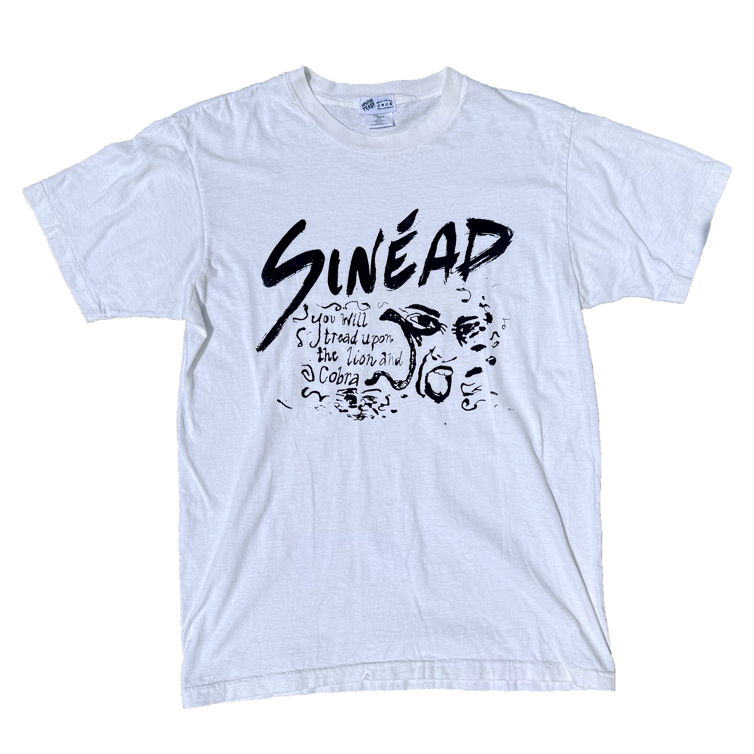 sinead_white_tee_SS.png