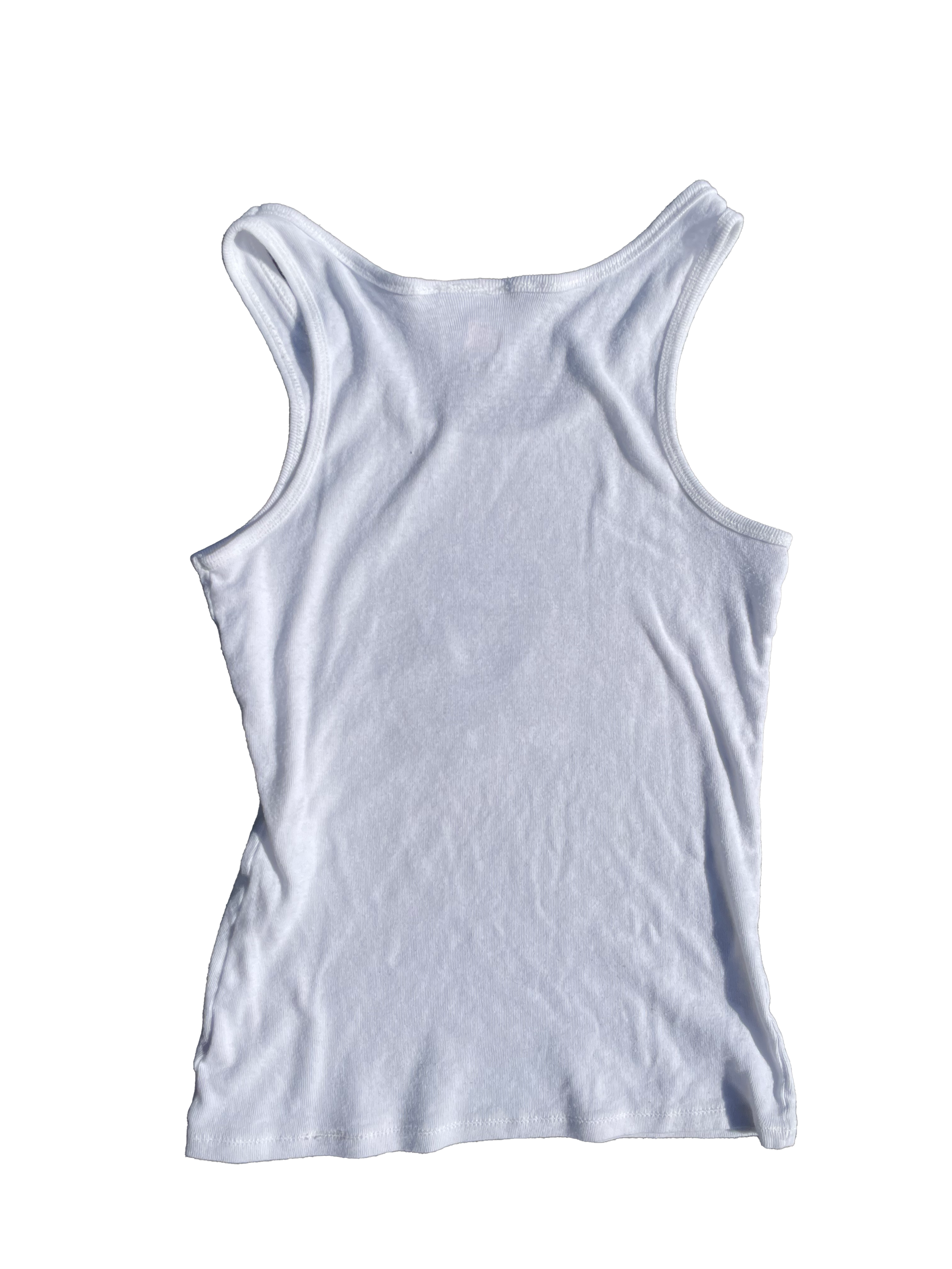 CS_white1back.png