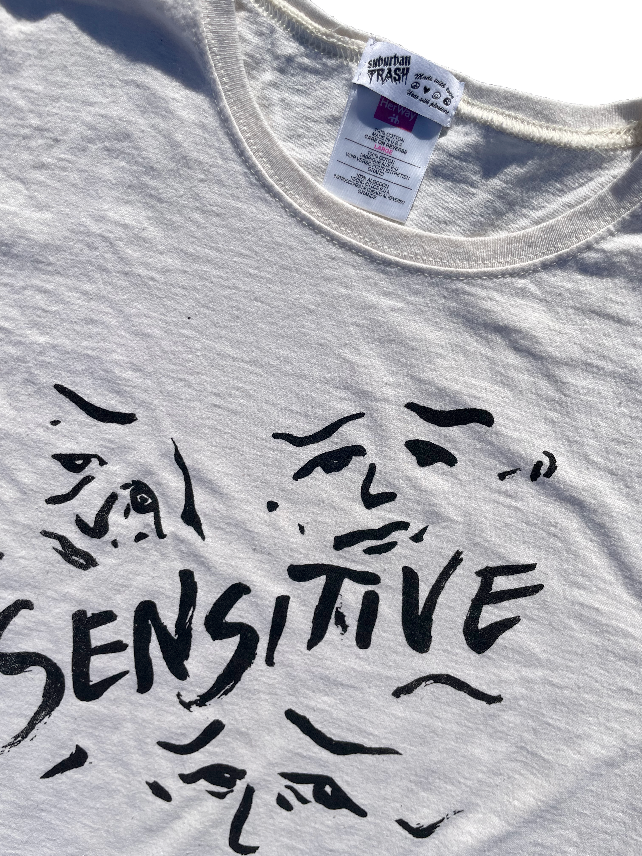 sensitive_XLcream2.png