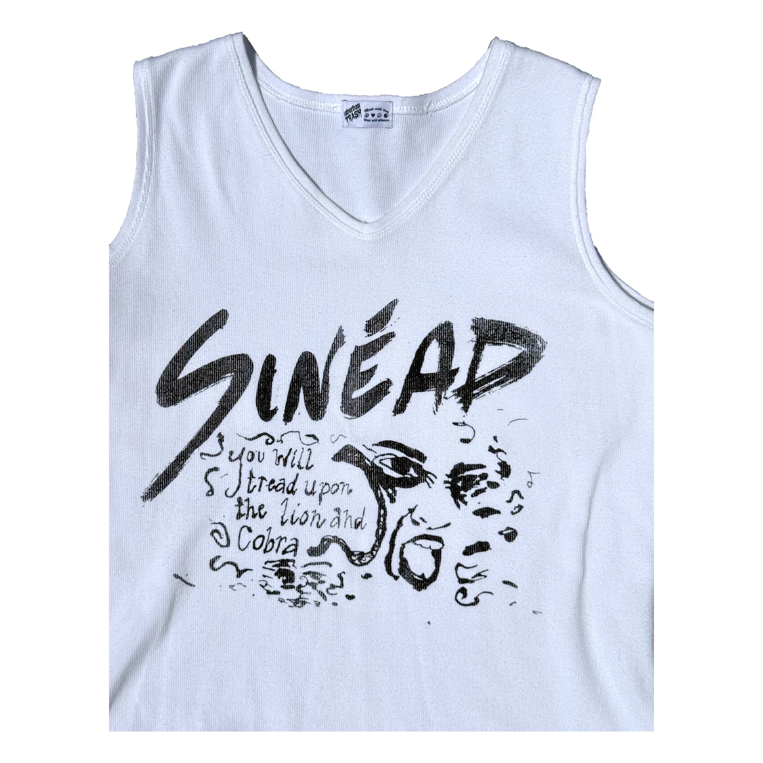 sinead_white_ladiestank_detail_ss.png
