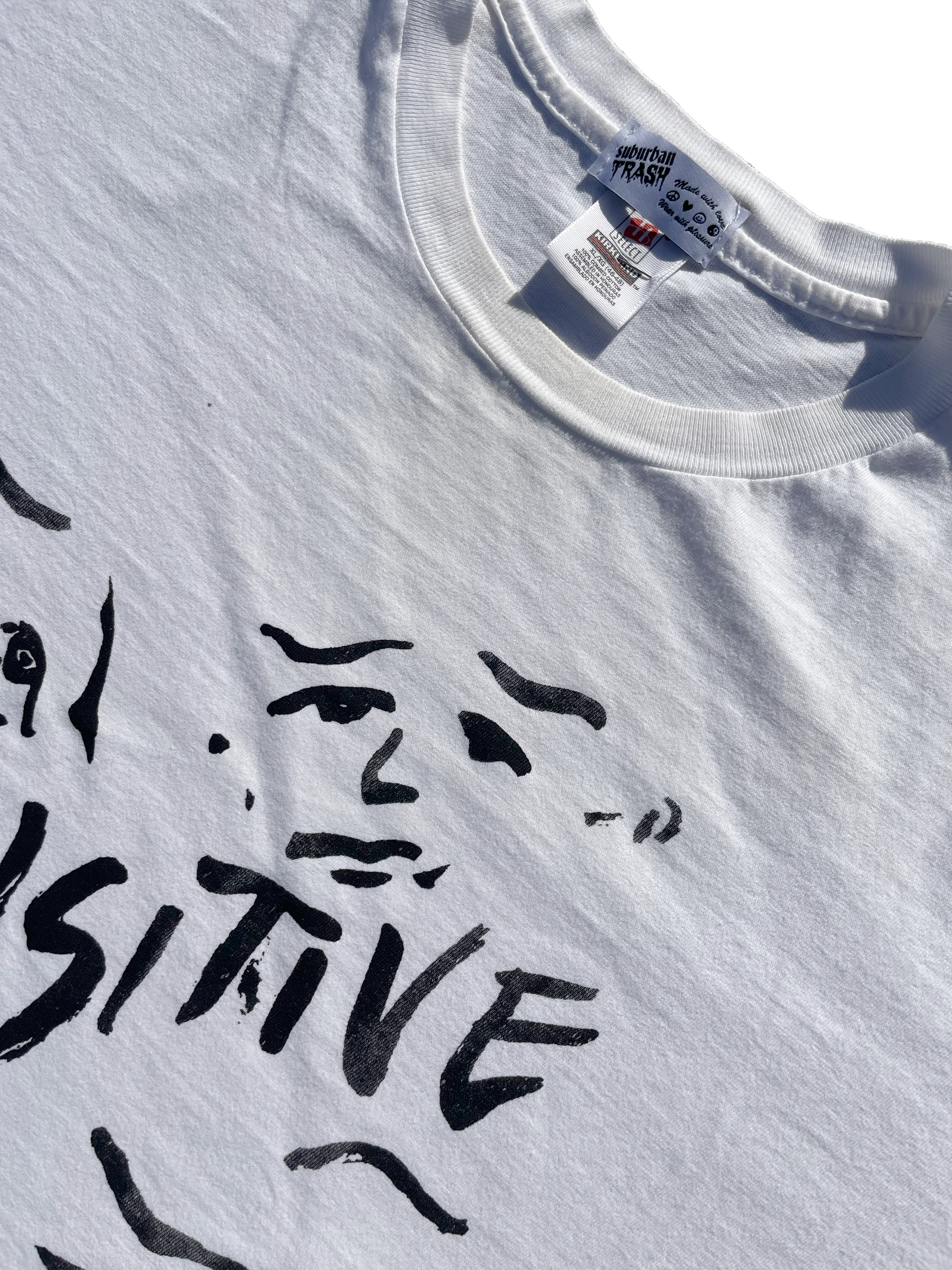 sensitive_XLwhite3.png