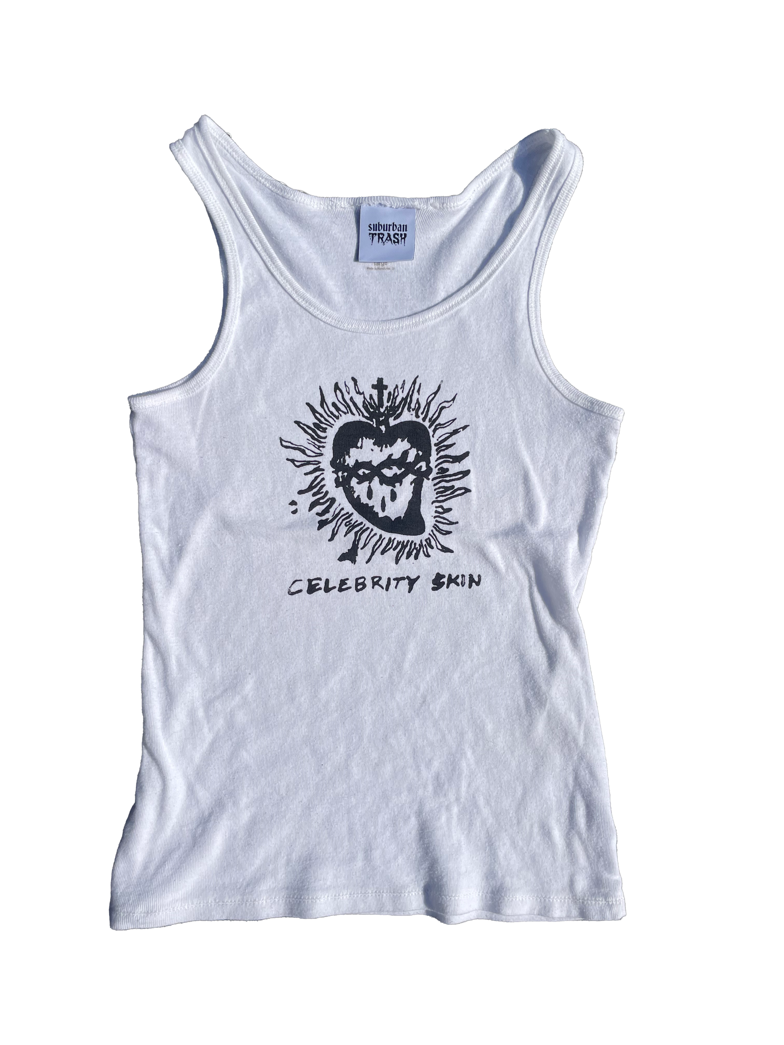 CS_white1front.png