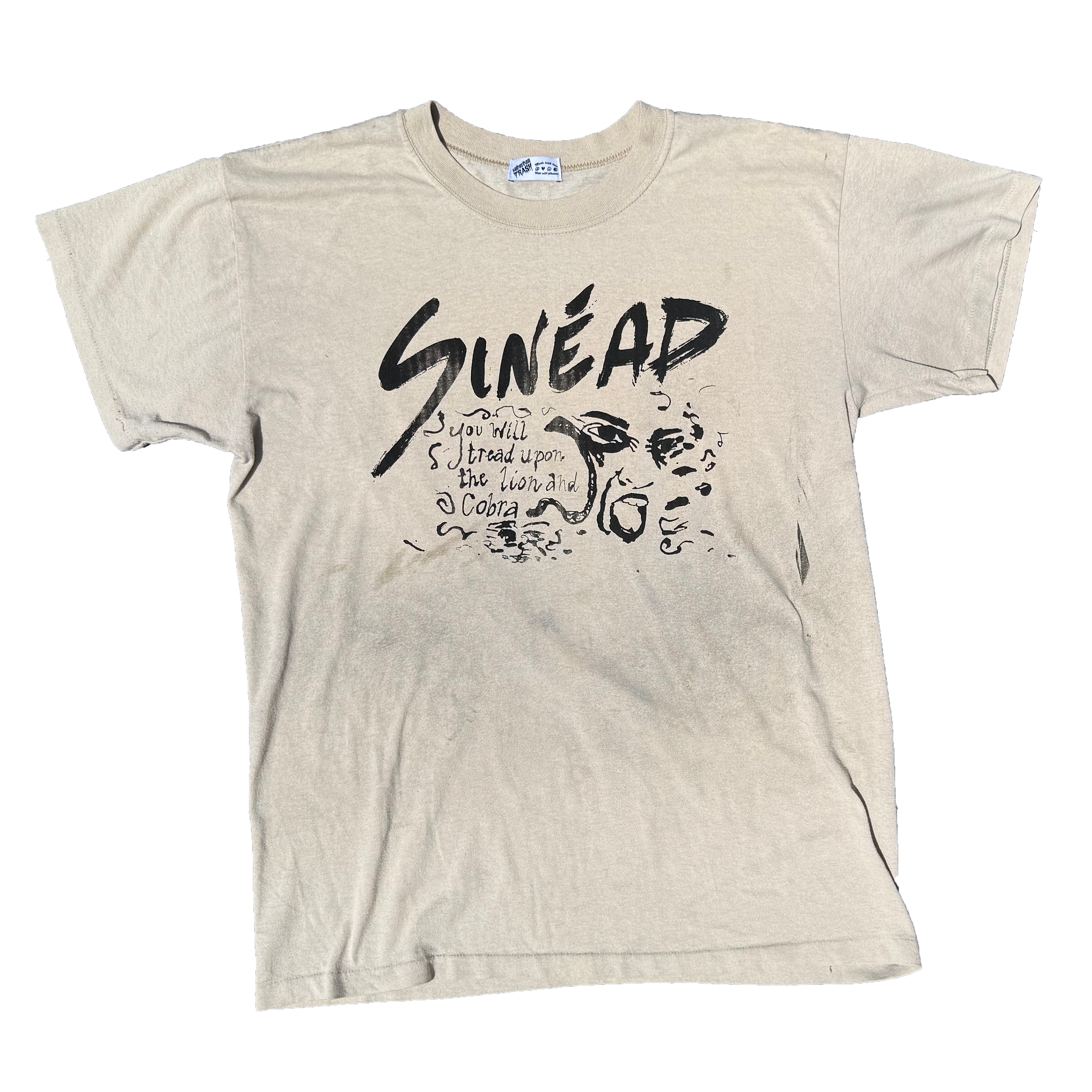 sinead_beige_front_SS.png