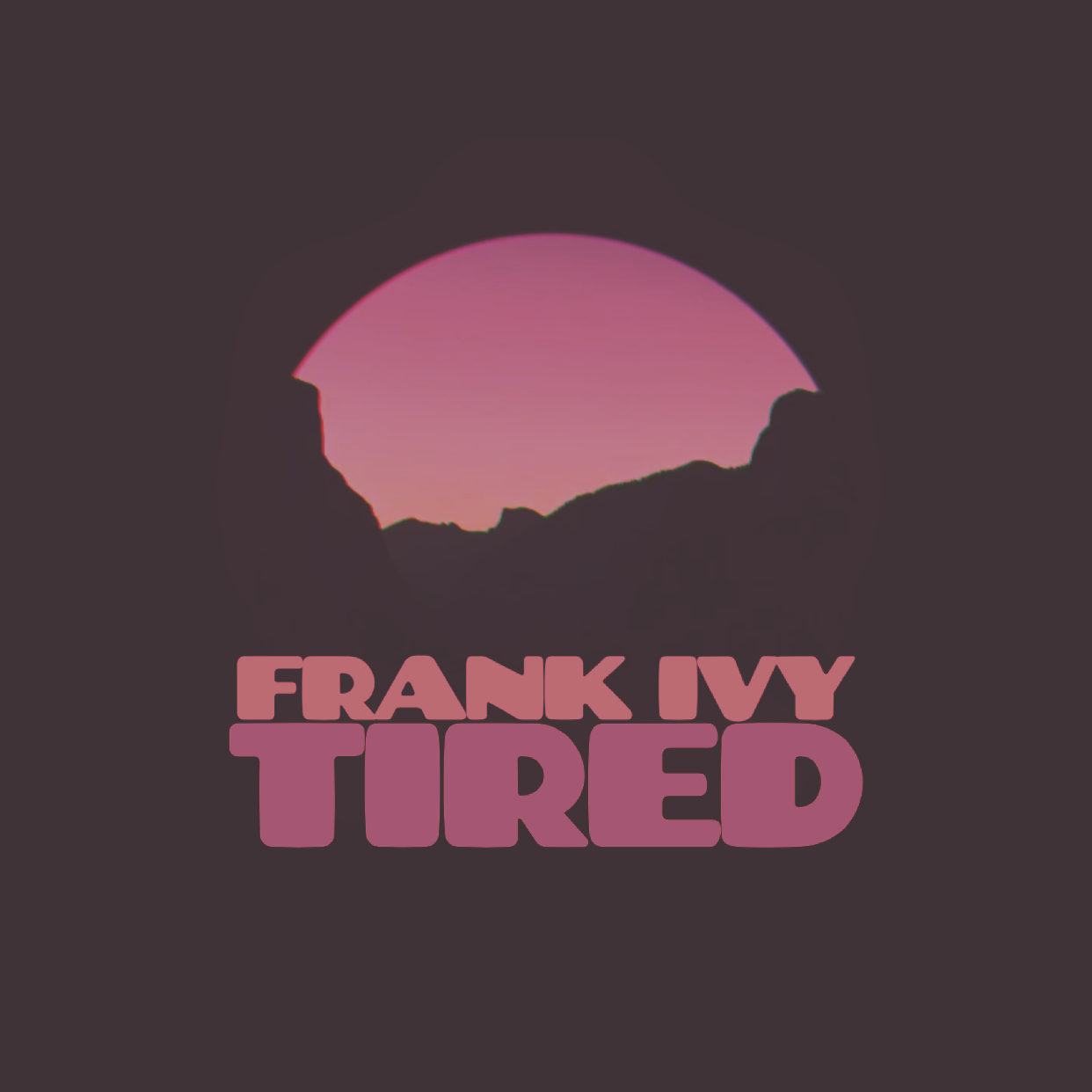 Tired (download)
