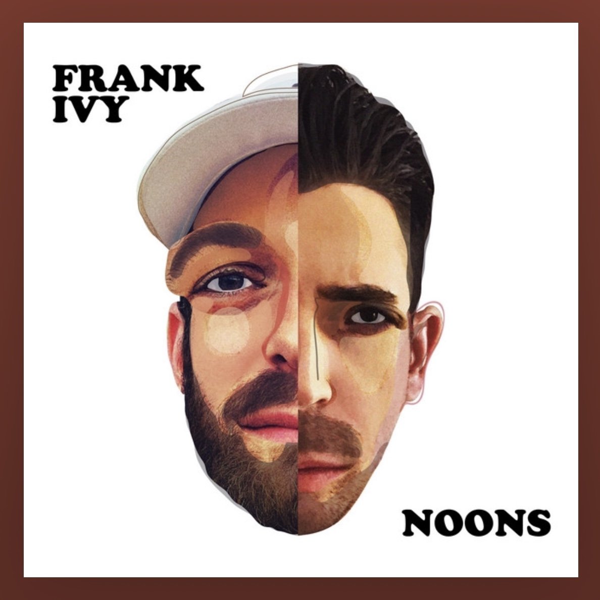 Like the Seasons (download)