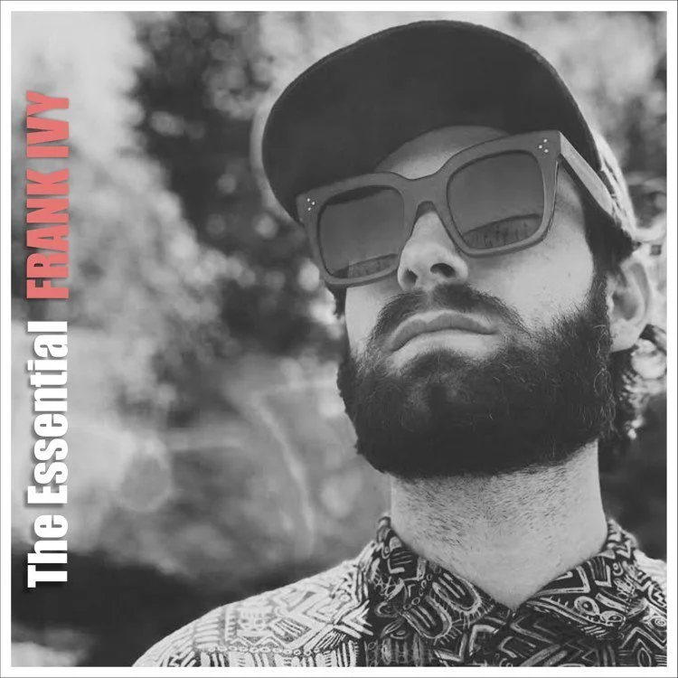 The Essential Frank Ivy (download)