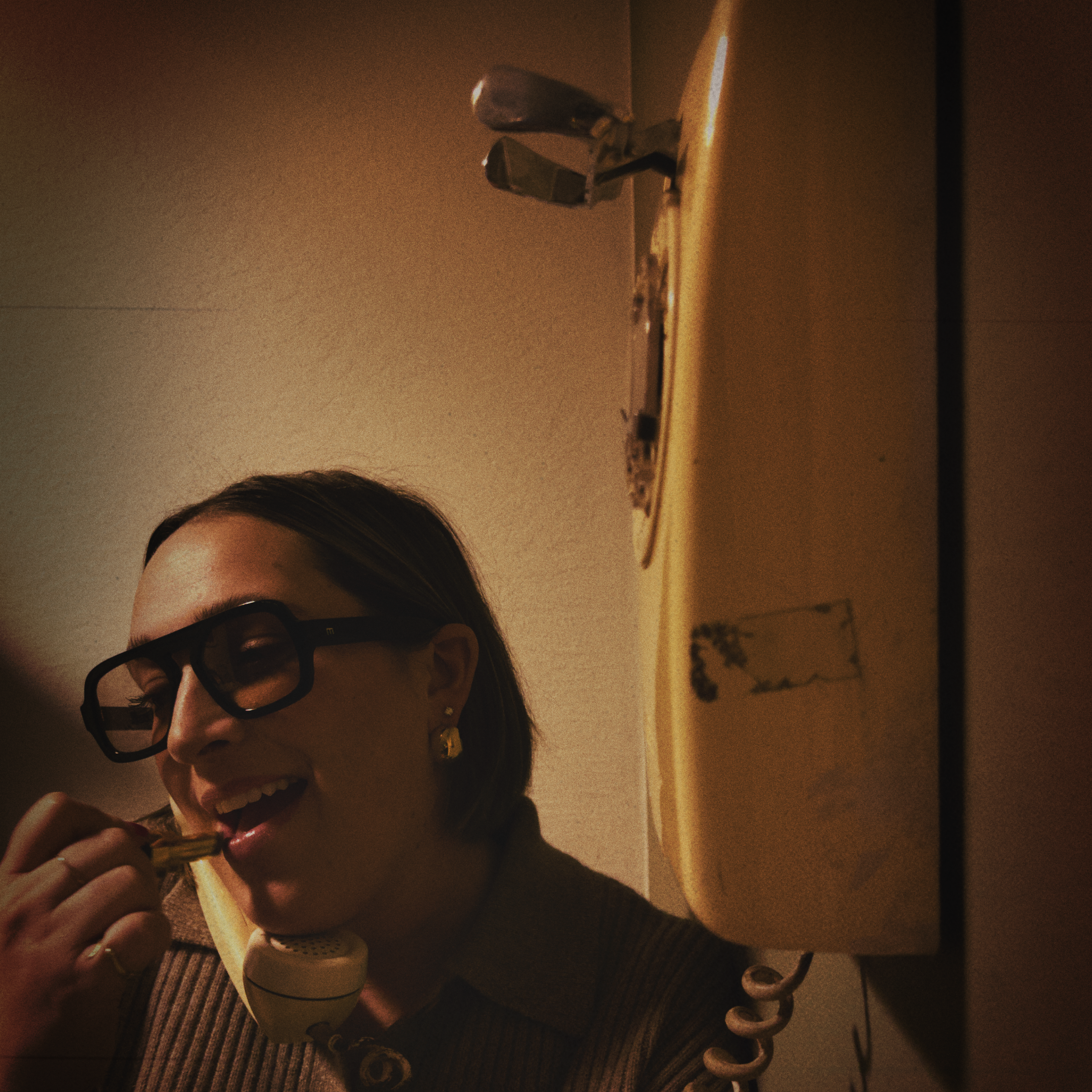 New State of Mind (download)