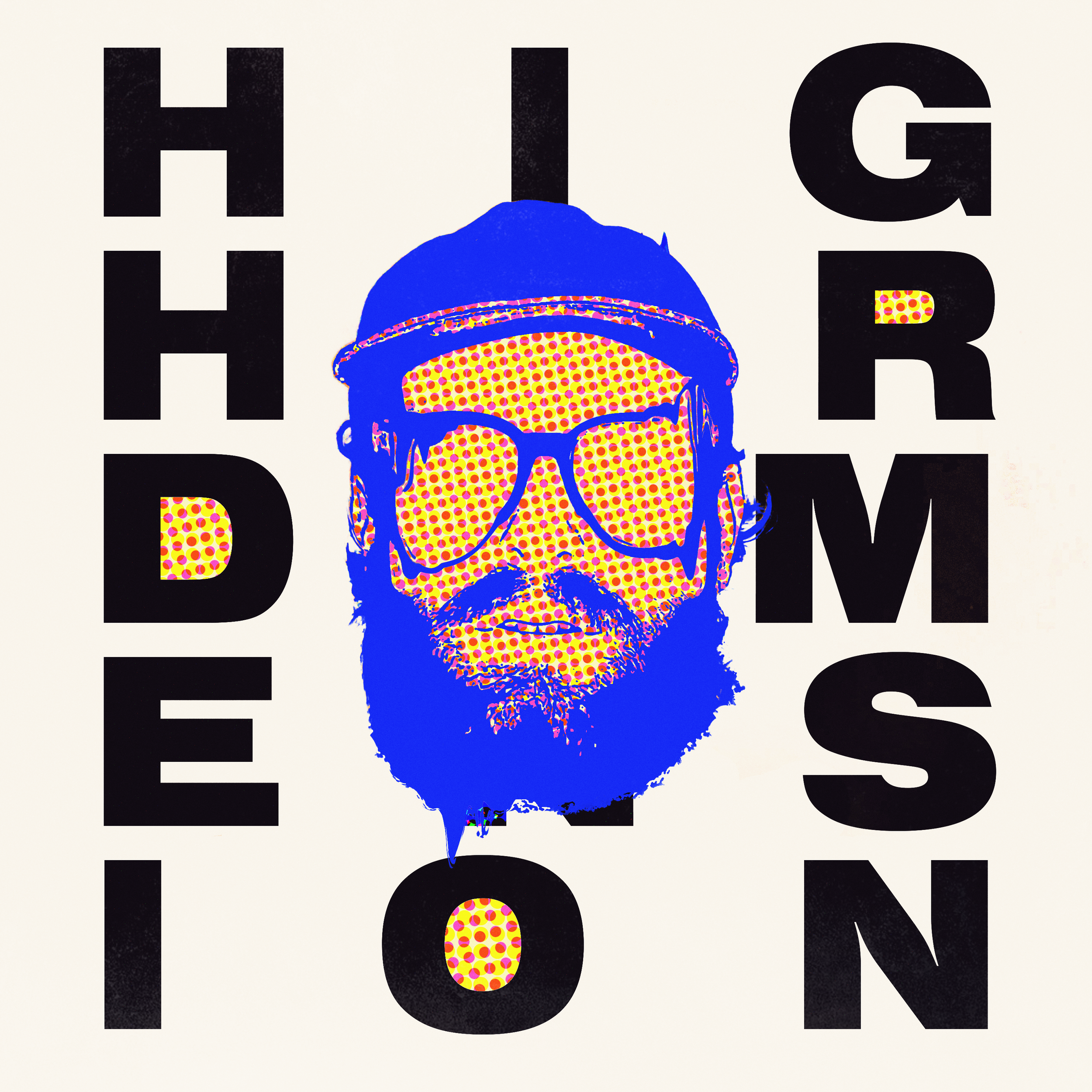Higher Dimension (download)