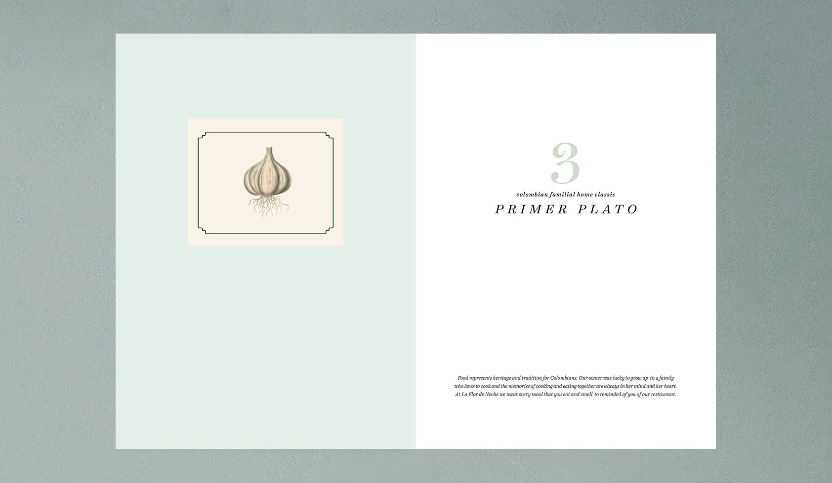 LaFlor_Book_Final_Spreads_9.jpg