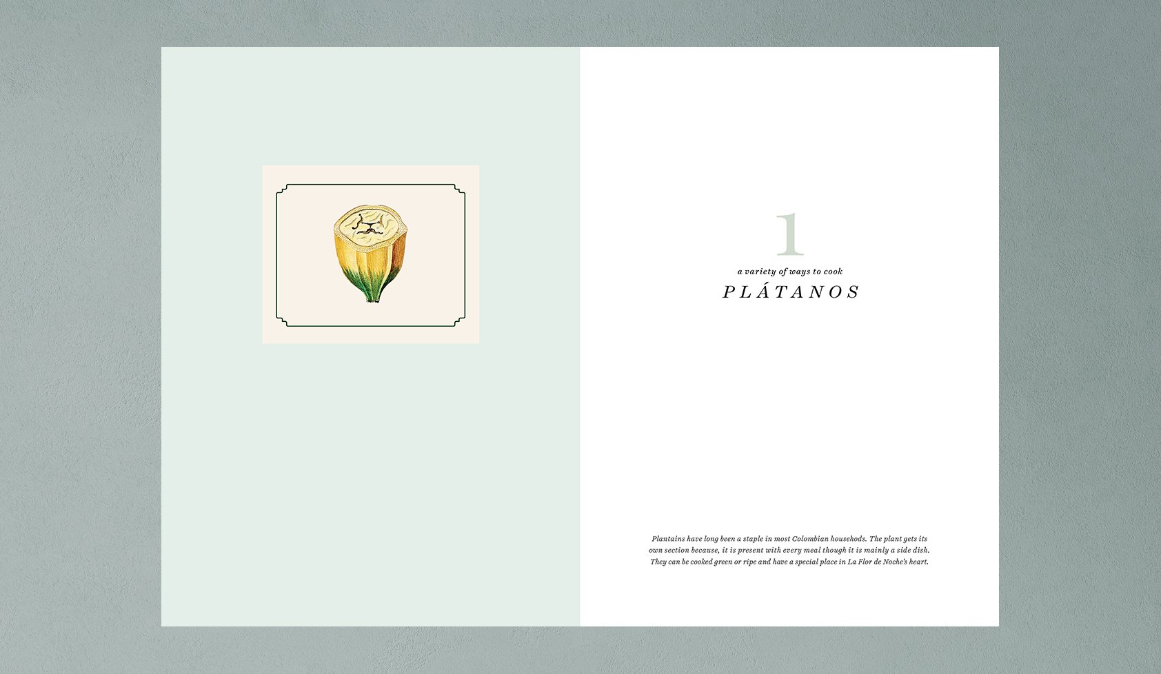 LaFlor_Book_Final_Spreads_2.jpg