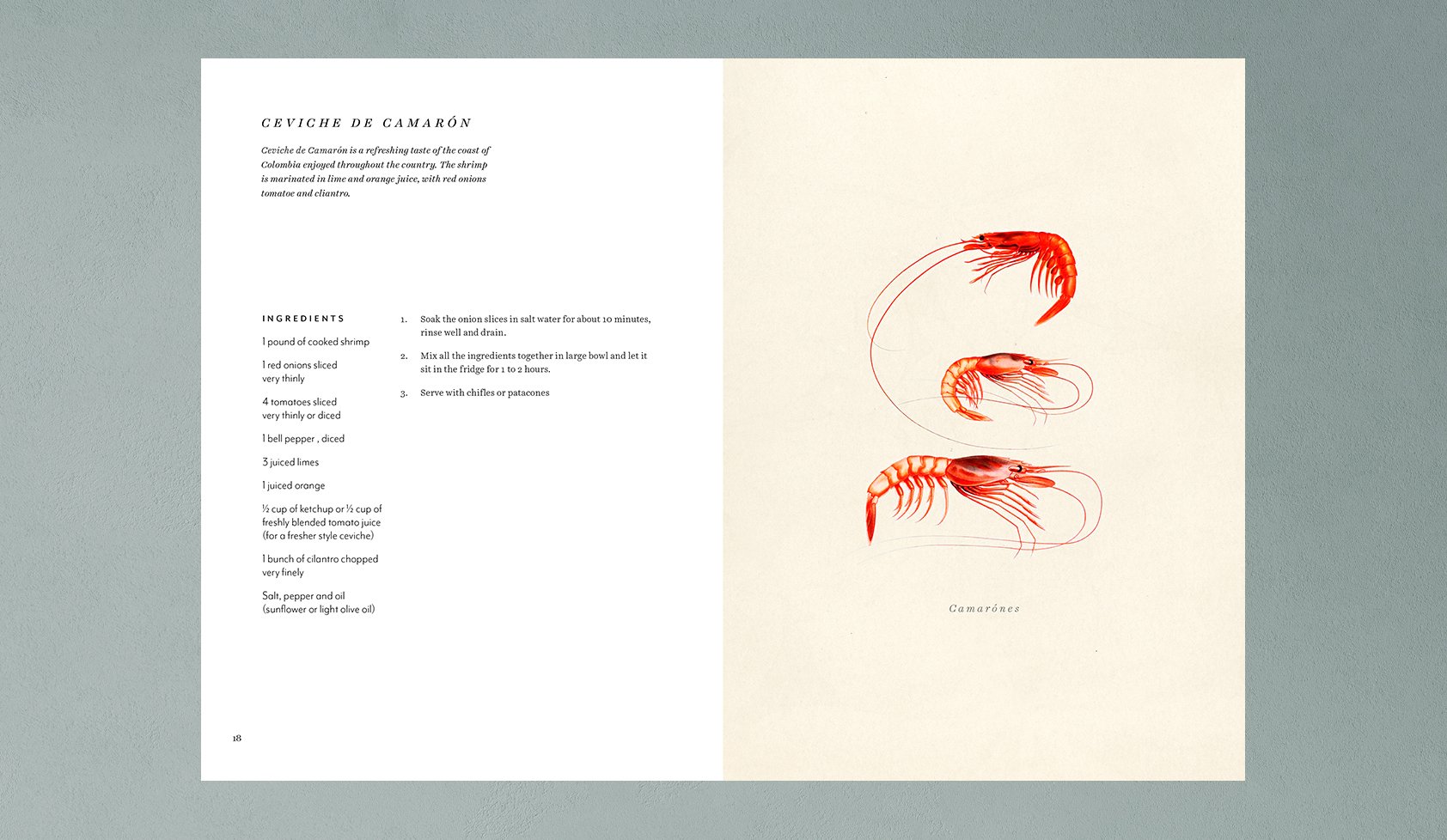 LaFlor_Book_Final_Spreads_8.jpg