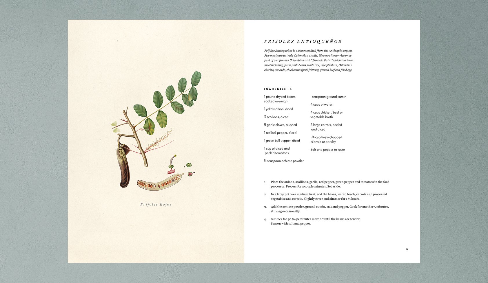 LaFlor_Book_Final_Spreads_7.jpg