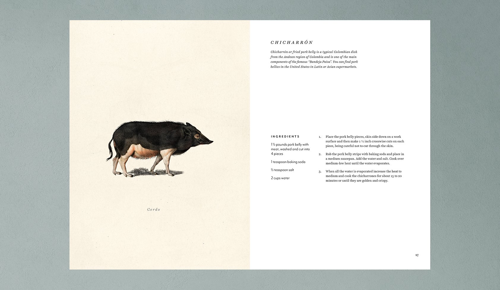 LaFlor_Book_Final_Spreads_12.jpg