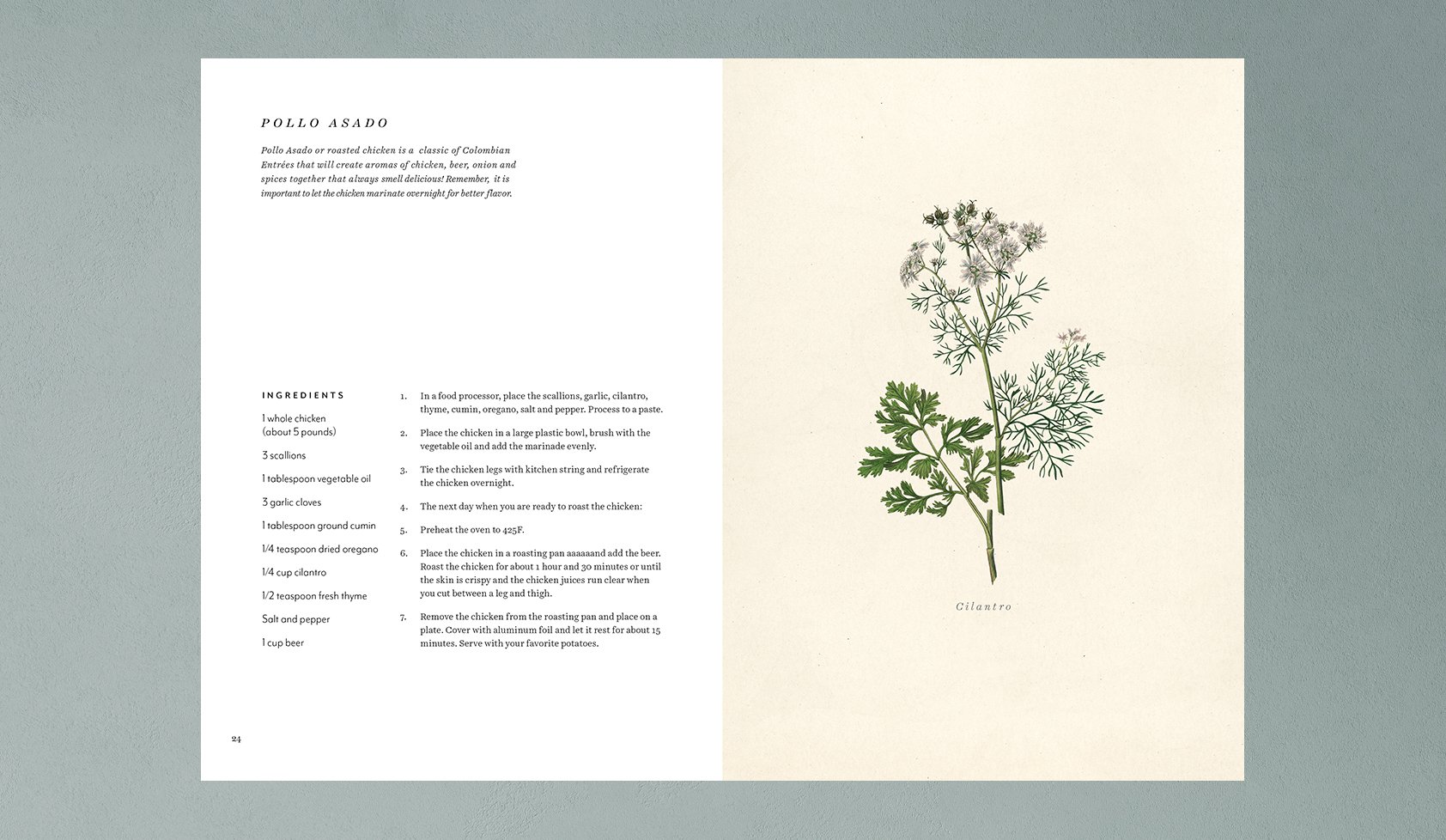 LaFlor_Book_Final_Spreads_11.jpg